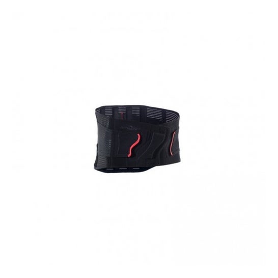 Donjoy Actistrap Taille L 21cm