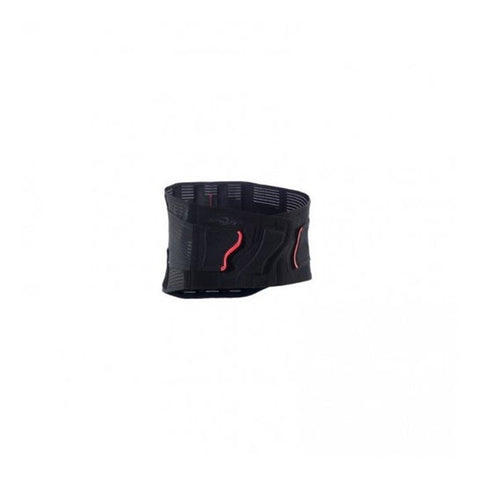 Donjoy Actistrap Taille L 21cm