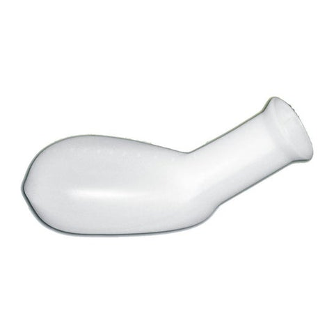 Prim flacon urinaire pour homme (1 pièce)