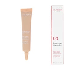 Clarins Everlasting correcteur 03 Medium Deep 12 ml