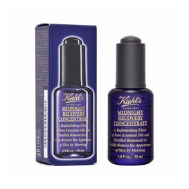 Kiehl's Midnight Recovery Concentrate (30 ml)