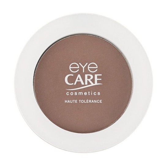 Eye Care Ombre à Paupières Praline