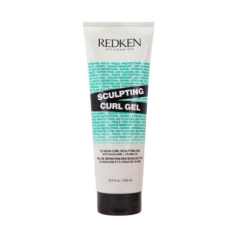Redken Maximum Control Sculpting Gel