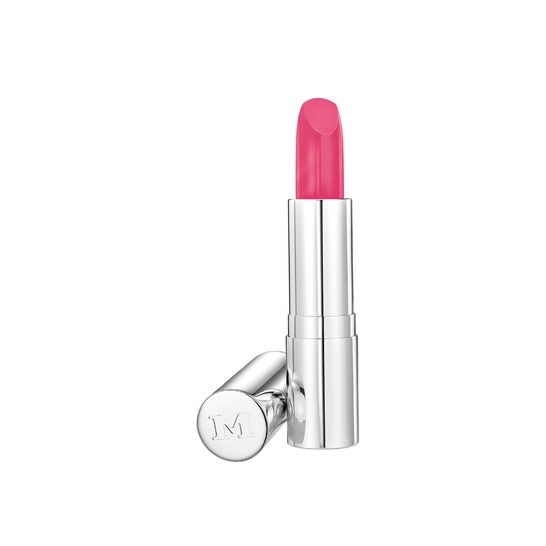 Mavala Lip-Shine rouge à lèvres 314 Taj Mahal (4 g)