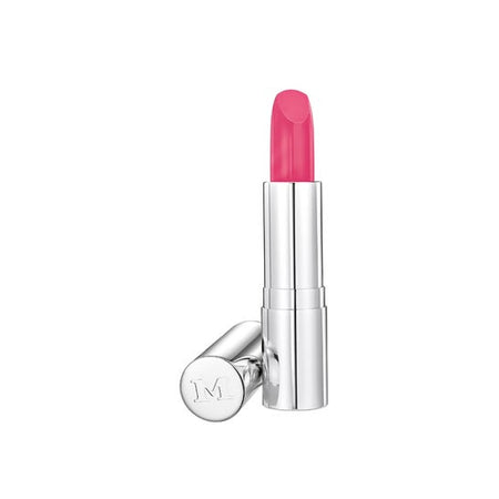 Mavala Lip-Shine rouge à lèvres 314 Taj Mahal (4 g)
