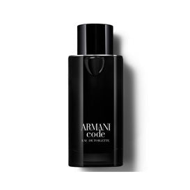 Giorgio Armani Code Eau de Toilette (125 ml)