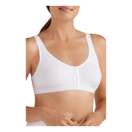 Amoena Soutien-gorge Sandra 0622 XL (1 pièce)