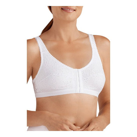 Amoena Soutien-gorge Sandra 0622 XL (1 pièce)