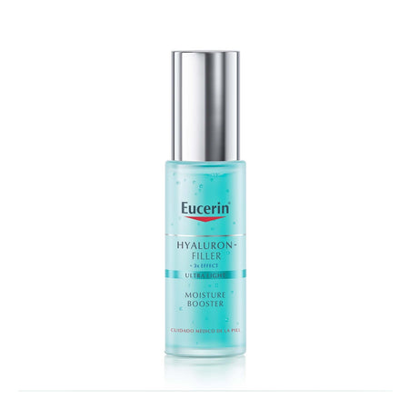 Eucerin Face Hyaluron Filler Moisture Booster (30 ml)