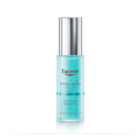 Eucerin Face Hyaluron Filler Moisture Booster (30 ml)