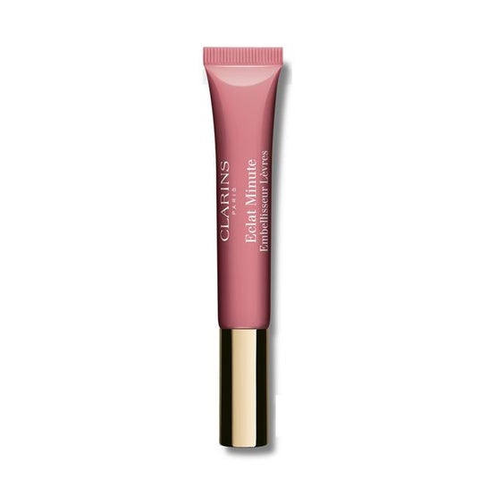 Clarins Embellisseur Lèvres 16 (12 ml)