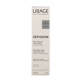 Uriage Dépiderm Soin Intensif Anti-taches (30 ml)