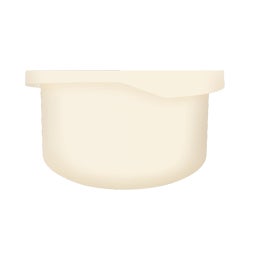 SVR Densitium crème SPF30 recharge 50 ml