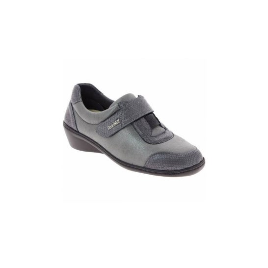 Podowell Chaussure Simona Taupe (37)