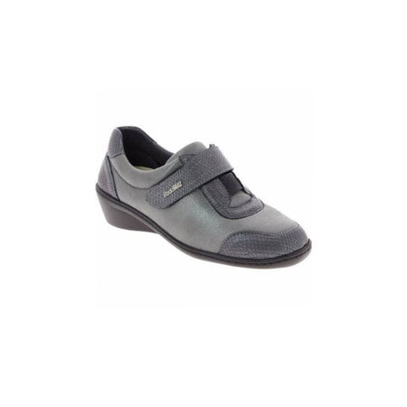 Podowell Chaussure Simona Taupe (37)
