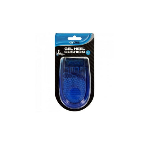 Airplus Gel Heel Cushion Homme Talonnette