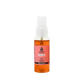 LCA Macérat de Carotte (50 ml)
