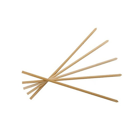 Estipharm Repousse-Peaux Bois 5