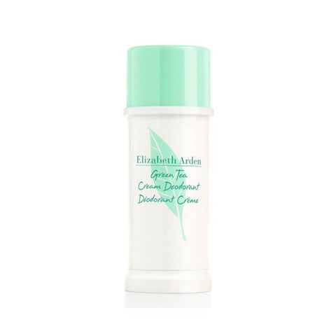 Elizabeth Arden Green Tea déo stick crème (40 ml)