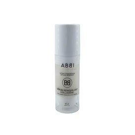 Abbi Collagène Sérum Contour Visage (15 ml)