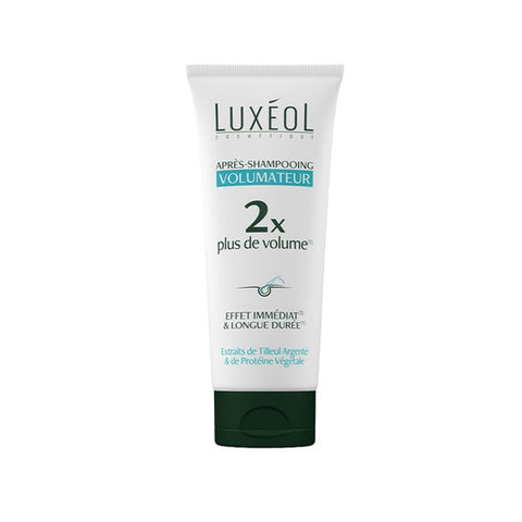 Luxéol Volumizing Conditioner