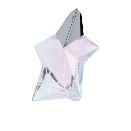 Mugler Angel Etv 100 ml R/Ble