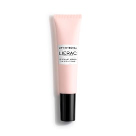 Lierac Lift Integral Le Soin Lift Regard (15 ml)