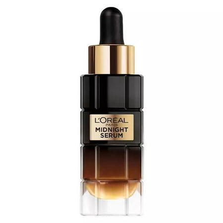 L'Oréal Paris Âge Perfect Sérum Renaissance Cellulaire Midnight 30 ml