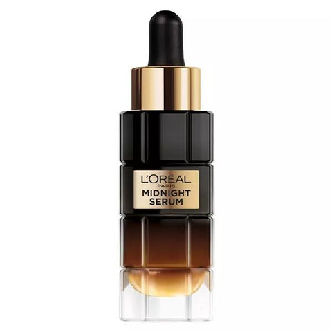 L'Oréal Paris Âge Perfect Sérum Renaissance Cellulaire Midnight 30 ml