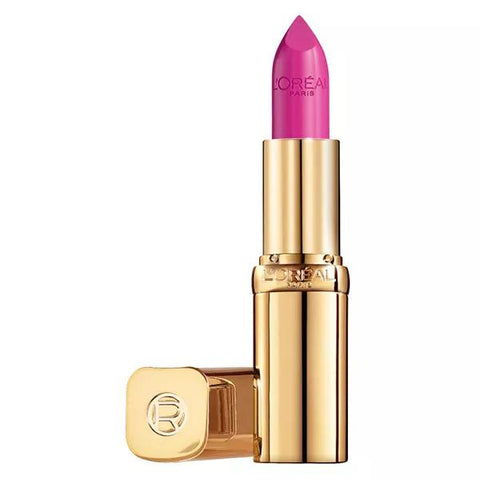 L'Oréal Paris Color Riche Rouge à Lèvres N°112 Paname (4,3 g)