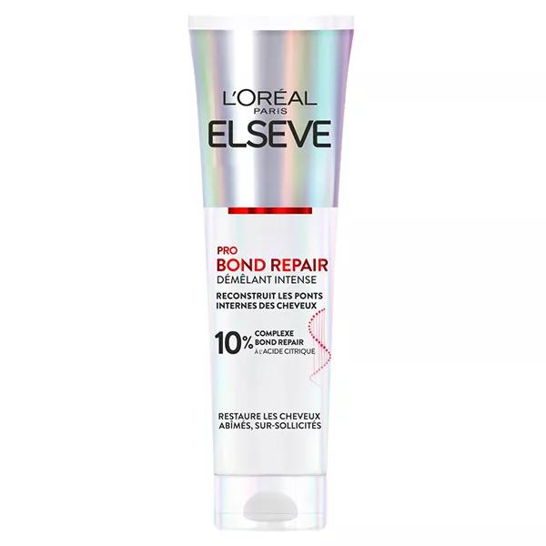 L'Oréal Paris Elsève Pro Bond Repair Démêlant Intense (150 ml)