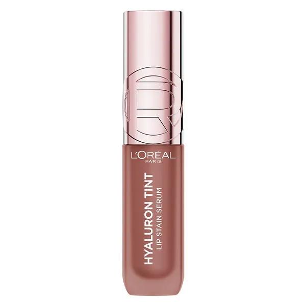 L'Oréal Paris Hyaluron Tint 485 Nude Expresso (5 ml)