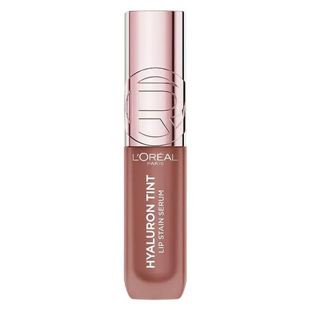 L'Oréal Paris Hyaluron Tint 485 Nude Expresso (5 ml)