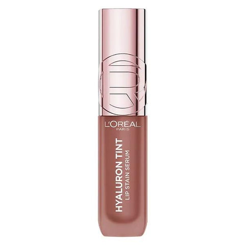 L'Oréal Paris Hyaluron Tint 485 Nude Expresso (5 ml)