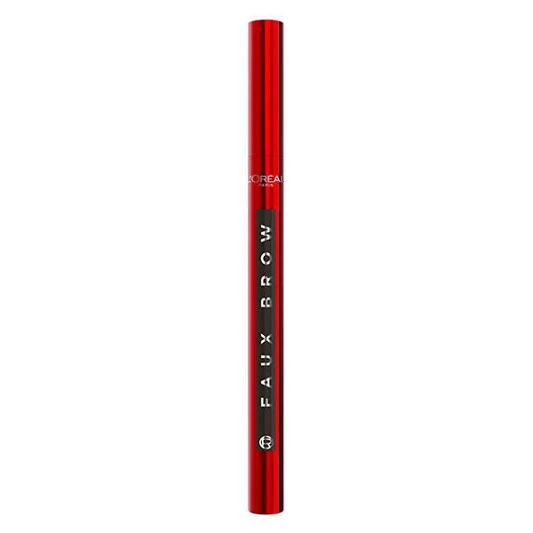 L'Oréal Paris Infaillible Faux Brow Granite