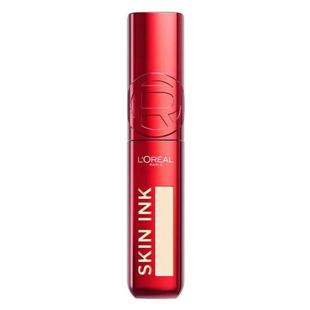 L'Oréal Paris Infaillible Skin Ink Light Neutre 15 - 15ml