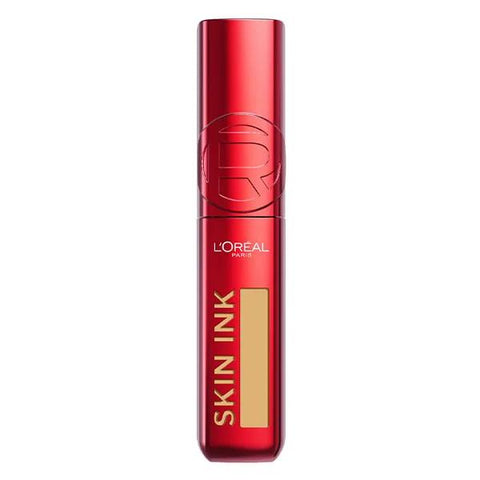 L'Oréal Paris Infaillible Skin Ink Medium Warm 290 - 15ml