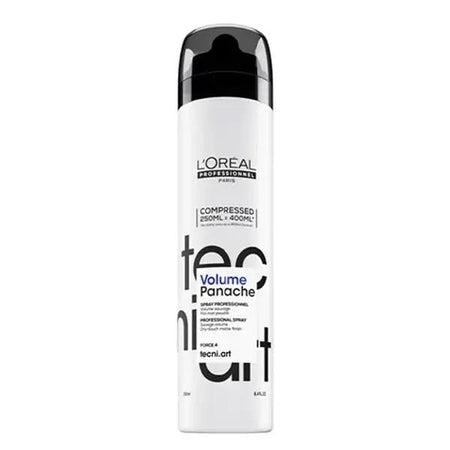 L'Oréal Professionnel Tecni.Art Savage Panache Spray Poudré (250 ml)