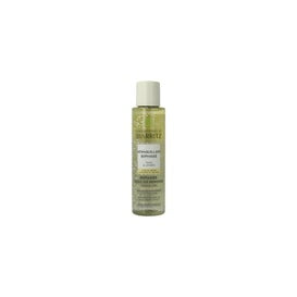 Laboratoires de Biarritz Démaquillant Biphasé Yeux Lèvres (125 ml)