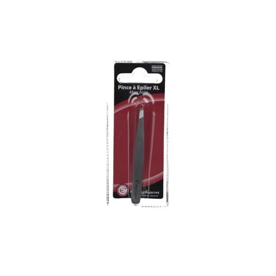 Estipharm Pinc/Epil Classe XL Biais
