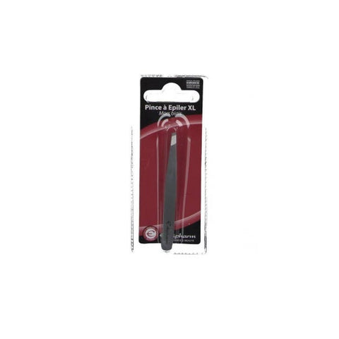 Estipharm Slanted Tweezers XL