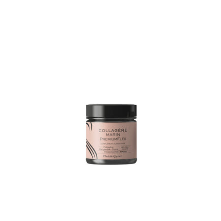 Phytalessence Collagène Marin Premiumflex (150 g)