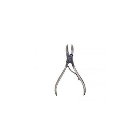 Vitry Pince à Ongles Inox 12cm