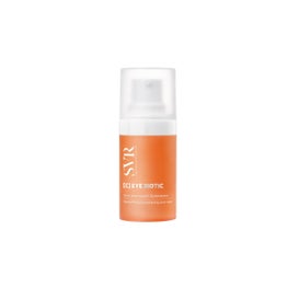 SVR [C] Eye Biotic contour des yeux (15 ml)