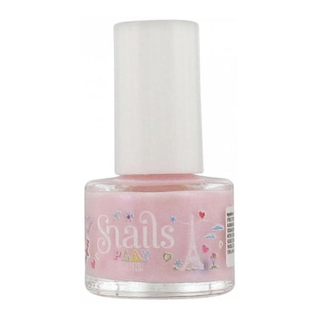 Snails Vernis à Ongles Enfant Pink Bang 7ml