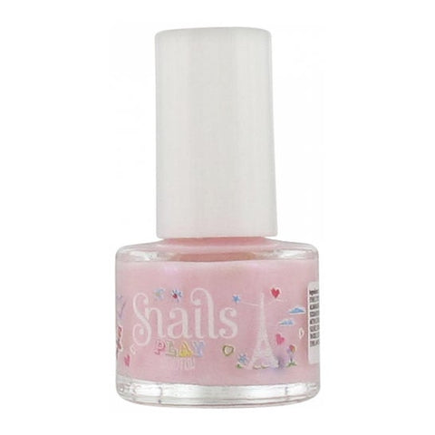 Snails Vernis à Ongles Enfant Pink Bang 7ml