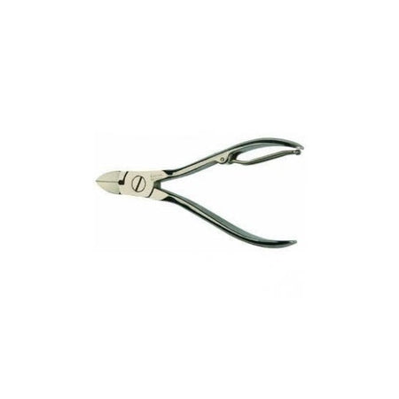 Estipharm Pince à ongles pédicure (12 cm)