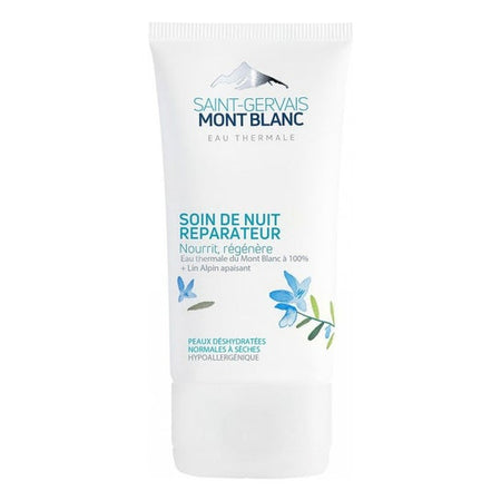 Saint-Gervais Soin Nuit Repar (40 ml)