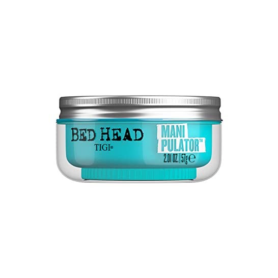 Tigi Bed Head Manipulator pâte (57g)