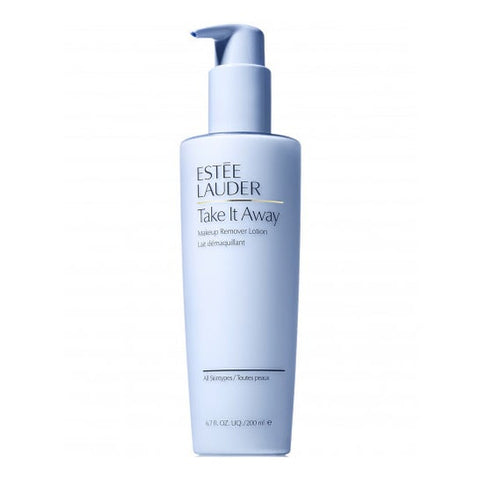 Estee Lauder Take It Away Make-Up Remover Lotion (200 ml)